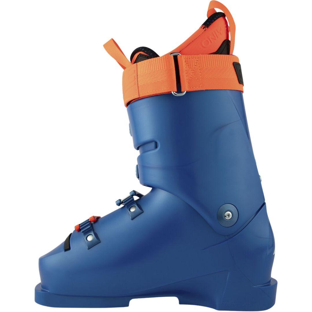 Lange RS 110 SC LV Ski Boots 2026